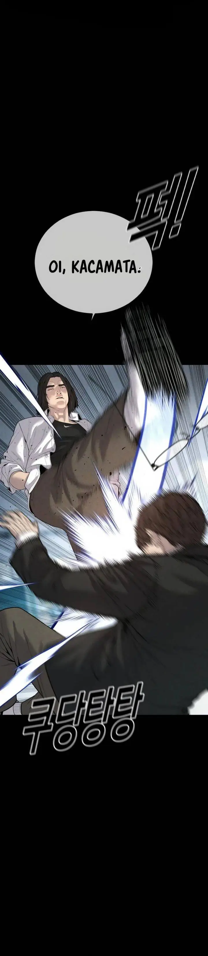 image-komik-juvenile-offender-chapter-33-15/31