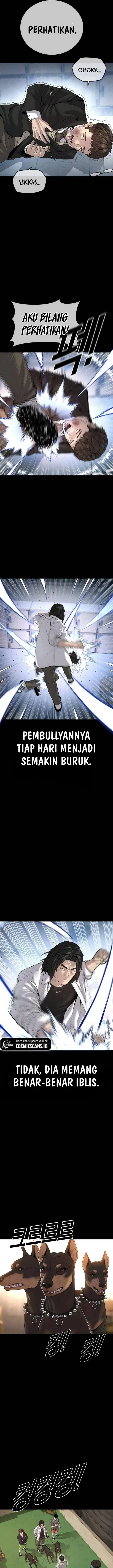 image-komik-juvenile-offender-chapter-33-16/31