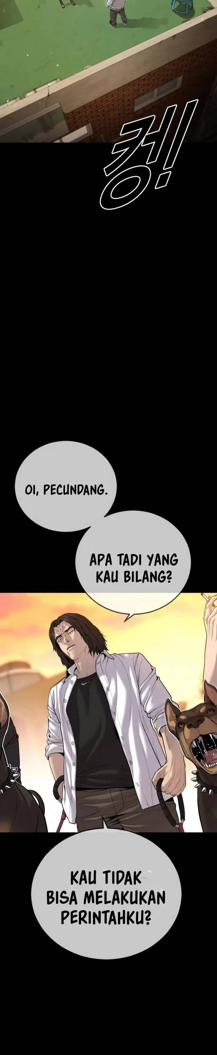 image-komik-juvenile-offender-chapter-33-17/31