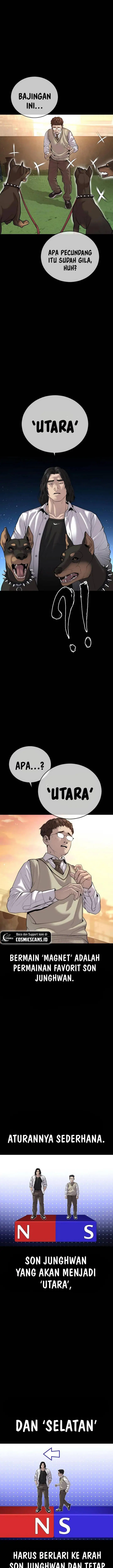 image-komik-juvenile-offender-chapter-33-18/31