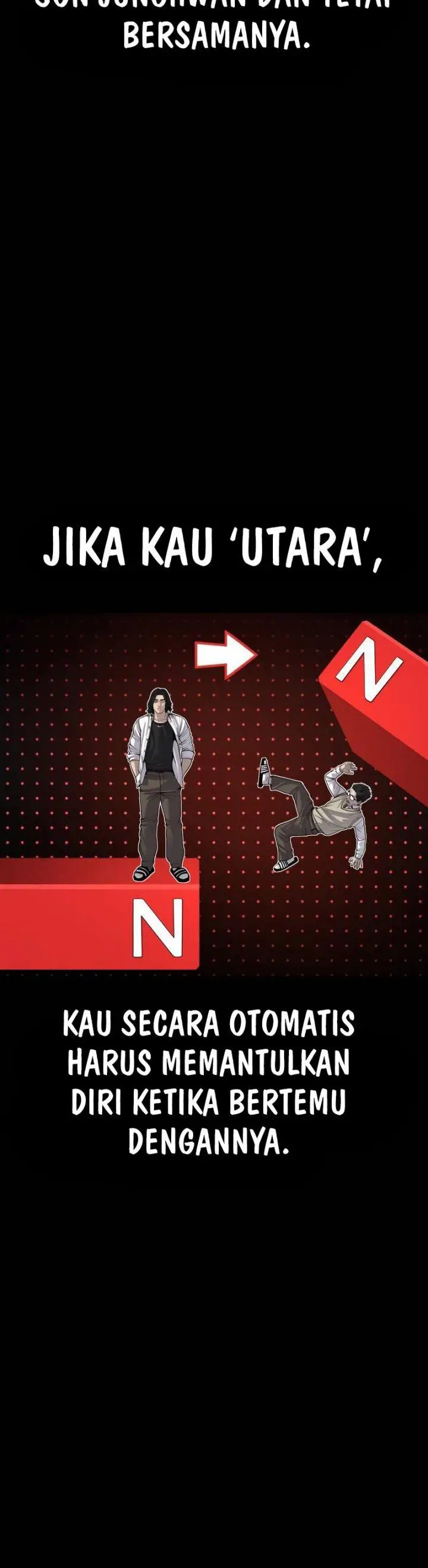 image-komik-juvenile-offender-chapter-33-19/31