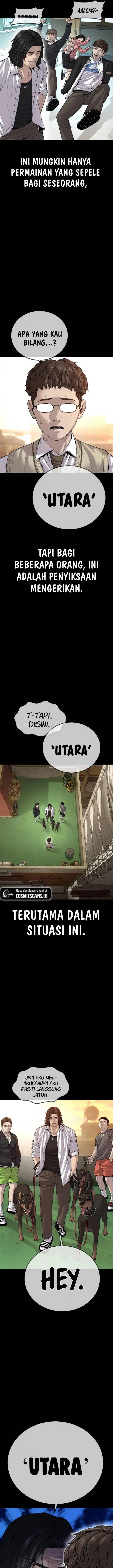 image-komik-juvenile-offender-chapter-33-20/31