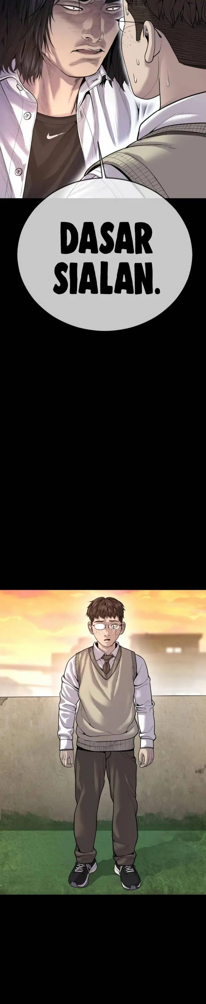 image-komik-juvenile-offender-chapter-33-21/31