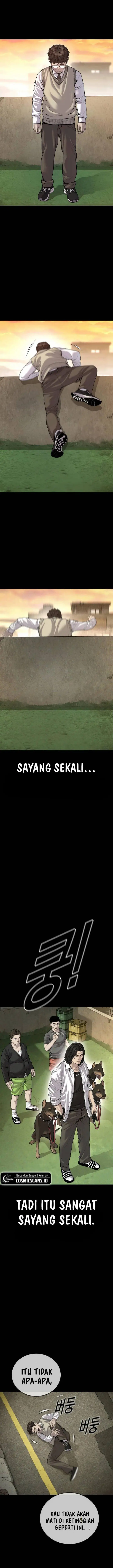 image-komik-juvenile-offender-chapter-33-22/31