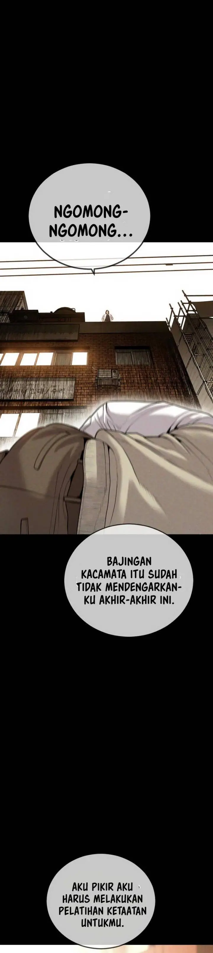 image-komik-juvenile-offender-chapter-33-23/31