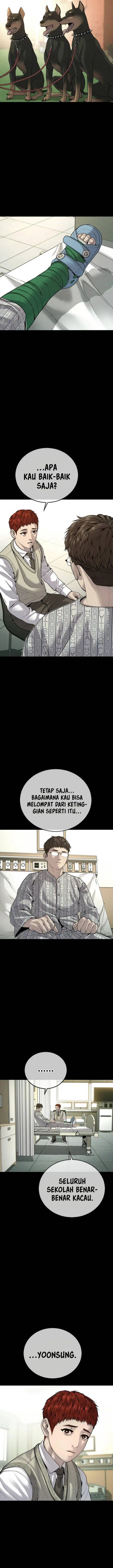 image-komik-juvenile-offender-chapter-33-24/31