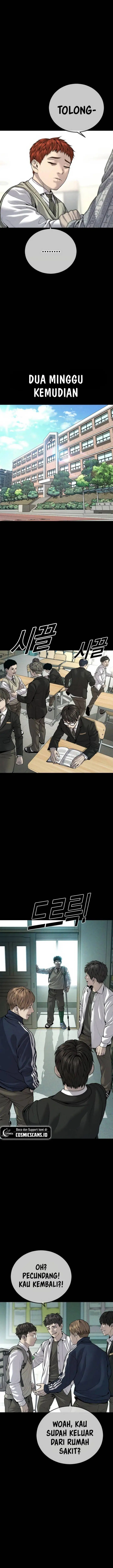 image-komik-juvenile-offender-chapter-33-26/31