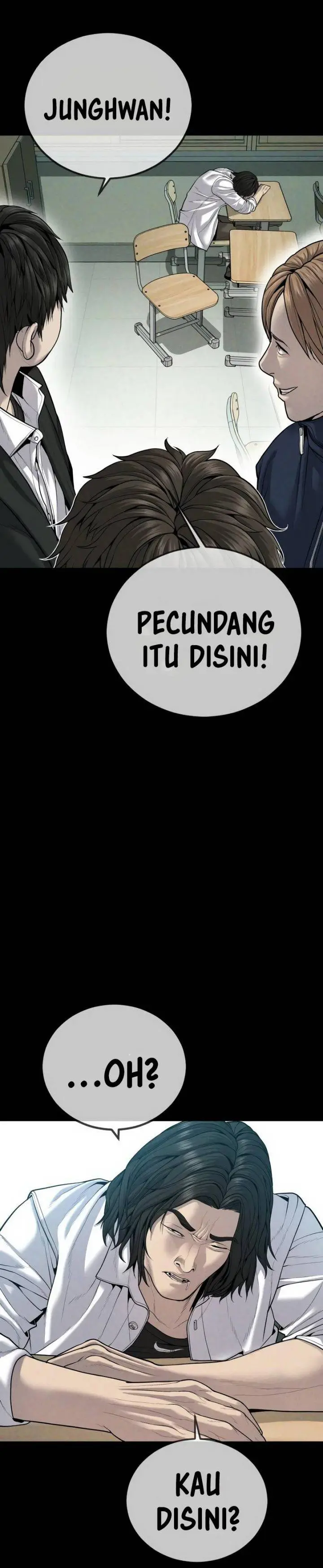 image-komik-juvenile-offender-chapter-33-27/31