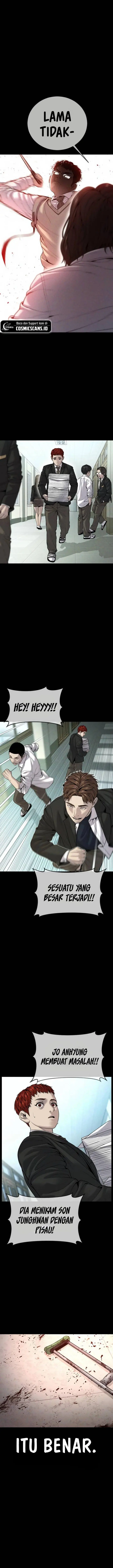image-komik-juvenile-offender-chapter-33-28/31