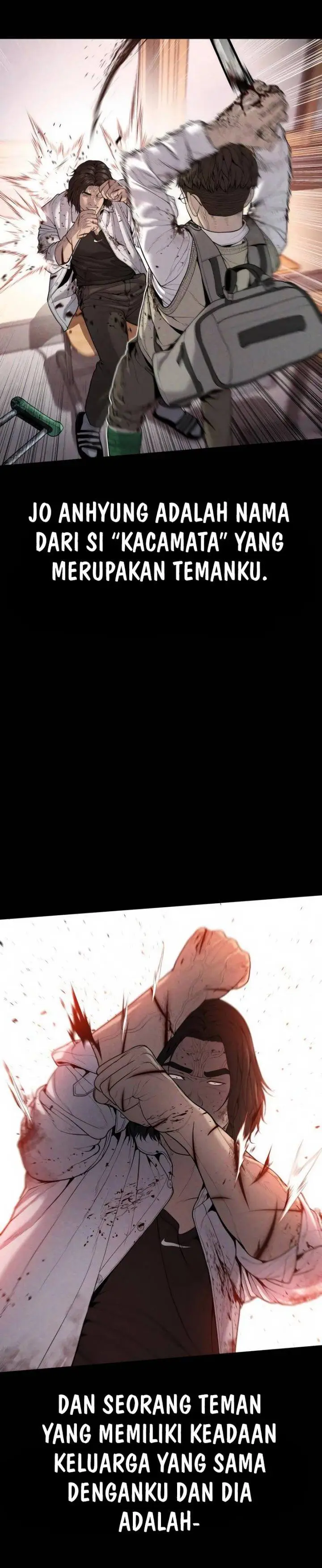 image-komik-juvenile-offender-chapter-33-29/31
