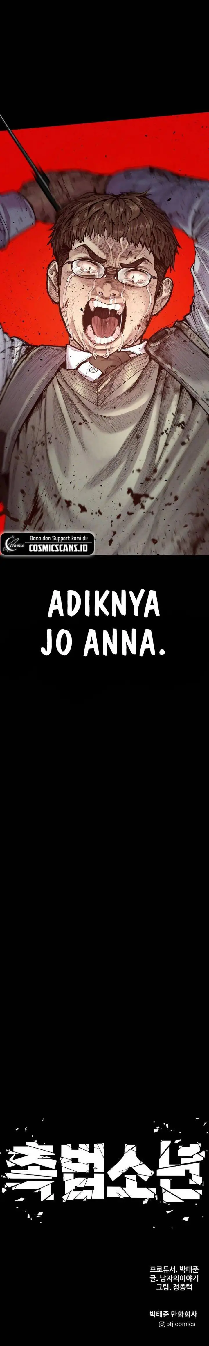 image-komik-juvenile-offender-chapter-33-30/31