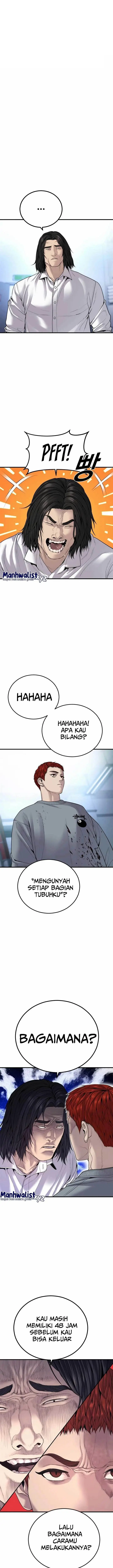 image-komik-juvenile-offender-chapter-34-0/36