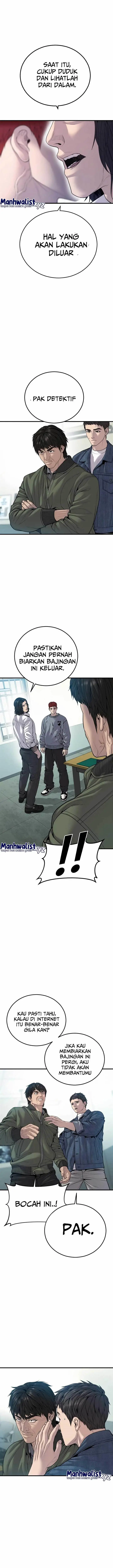 image-komik-juvenile-offender-chapter-34-2/36