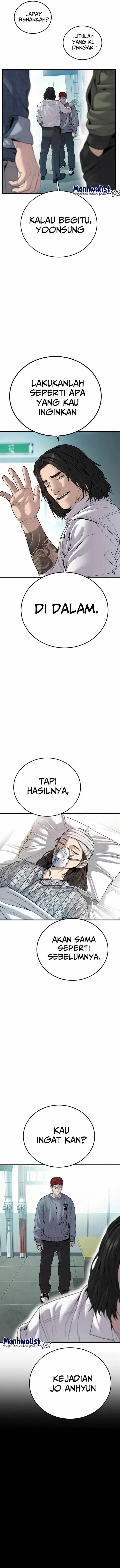 image-komik-juvenile-offender-chapter-34-4/36