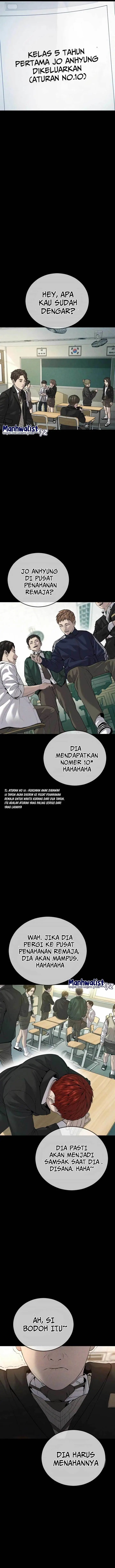 image-komik-juvenile-offender-chapter-34-7/36