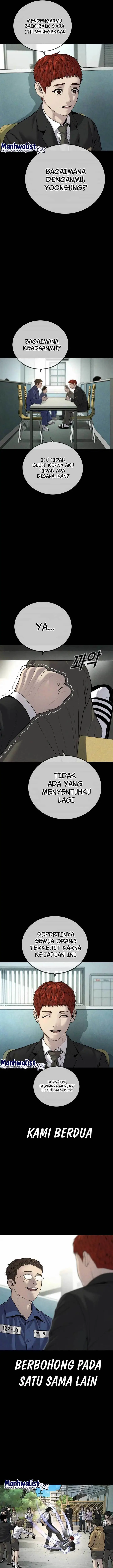image-komik-juvenile-offender-chapter-34-9/36