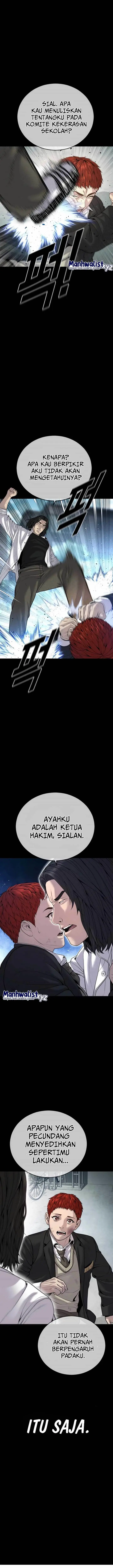 image-komik-juvenile-offender-chapter-34-11/36