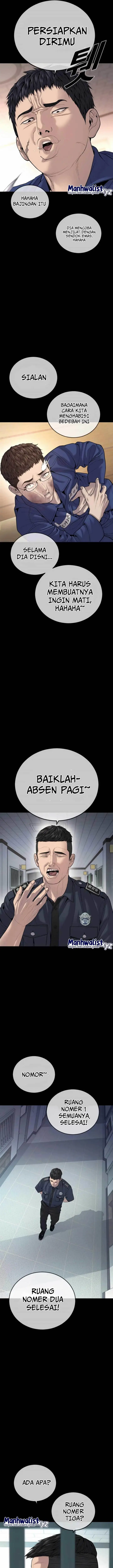 image-komik-juvenile-offender-chapter-34-14/36