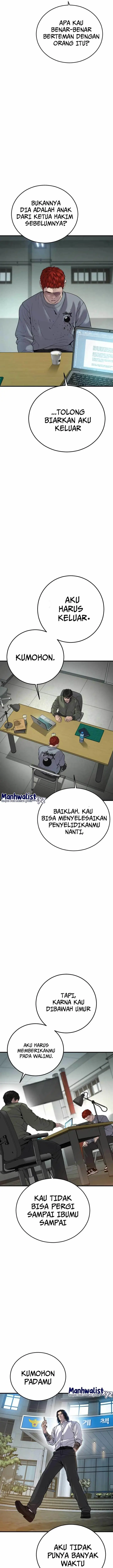 image-komik-juvenile-offender-chapter-34-18/36