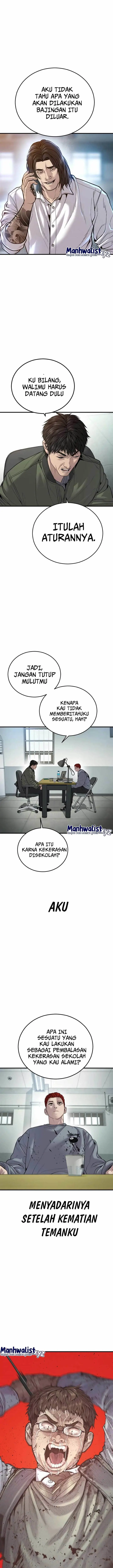 image-komik-juvenile-offender-chapter-34-20/36