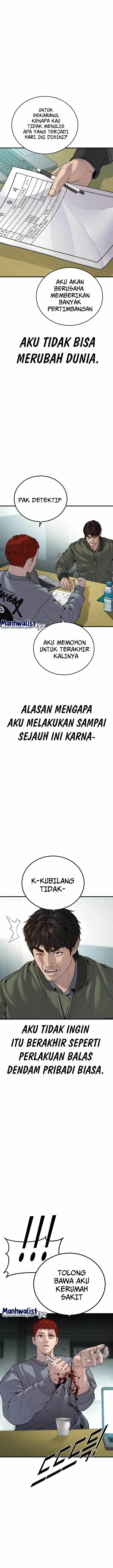 image-komik-juvenile-offender-chapter-34-22/36