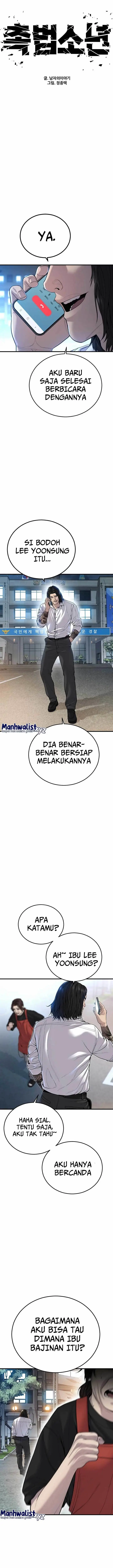 image-komik-juvenile-offender-chapter-34-26/36