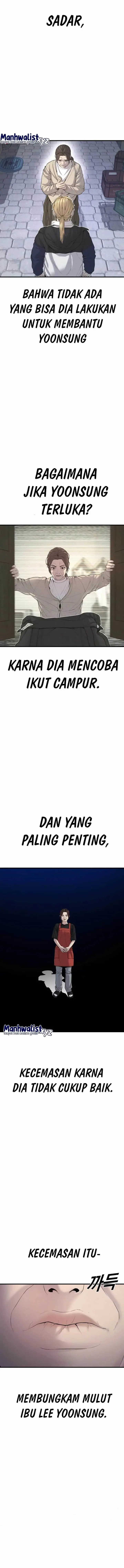 image-komik-juvenile-offender-chapter-34-32/36