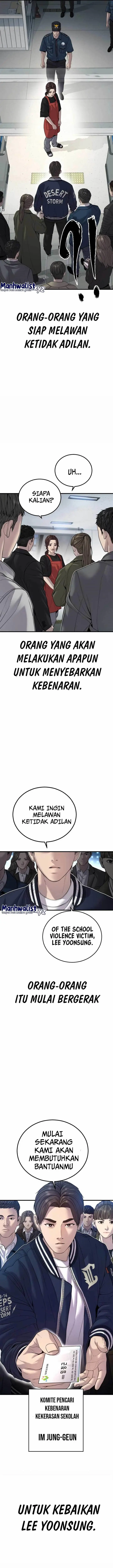 image-komik-juvenile-offender-chapter-34-34/36