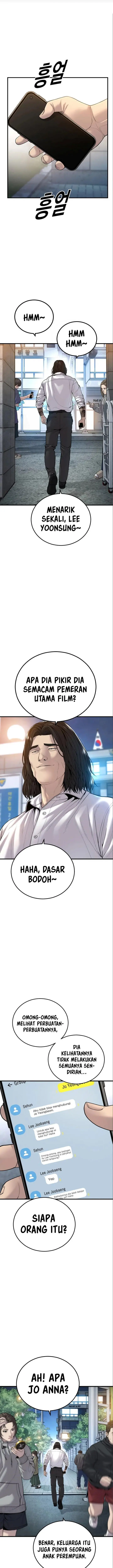 image-komik-juvenile-offender-chapter-35-0/36