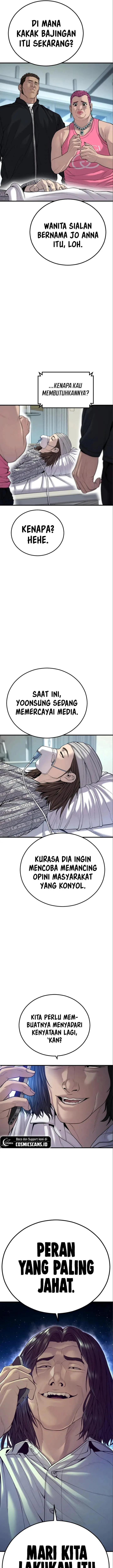 image-komik-juvenile-offender-chapter-35-6/36