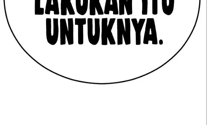 image-komik-juvenile-offender-chapter-35-7/36