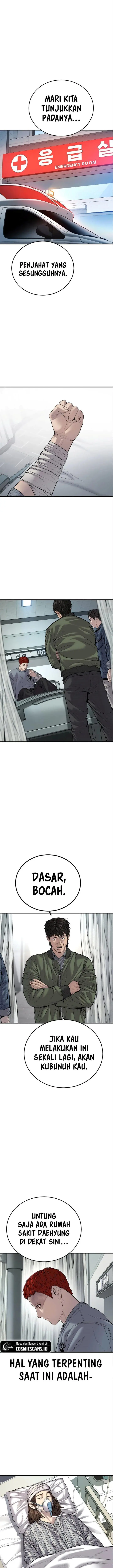 image-komik-juvenile-offender-chapter-35-8/36