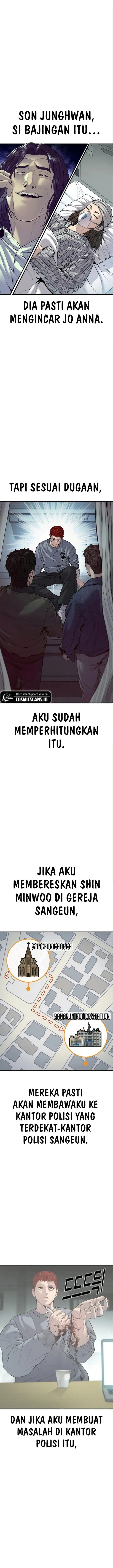 image-komik-juvenile-offender-chapter-35-10/36