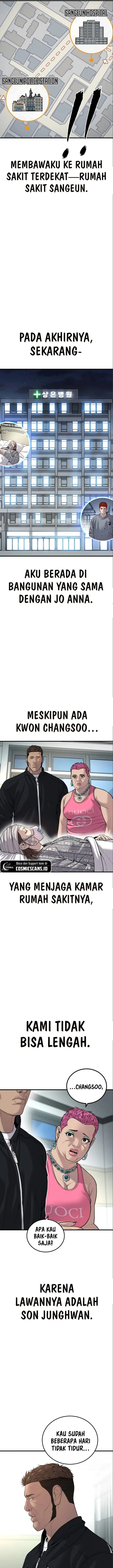 image-komik-juvenile-offender-chapter-35-12/36