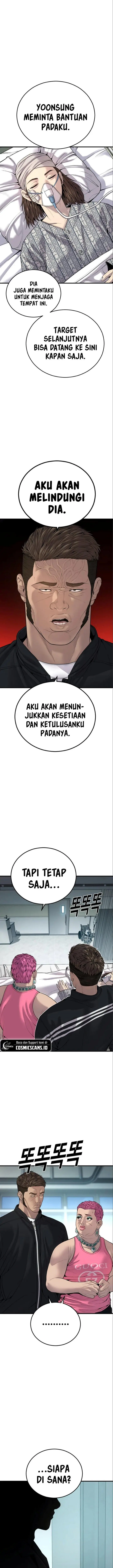 image-komik-juvenile-offender-chapter-35-14/36