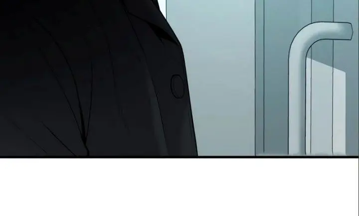 image-komik-juvenile-offender-chapter-35-15/36