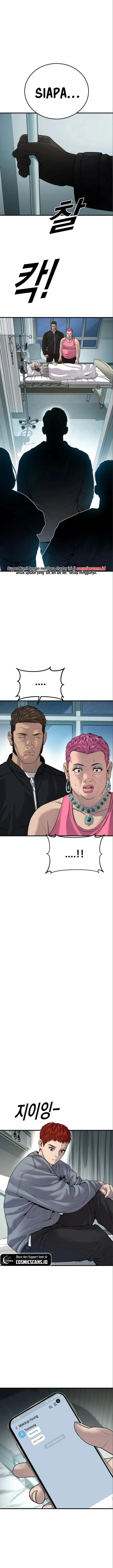 image-komik-juvenile-offender-chapter-35-16/36