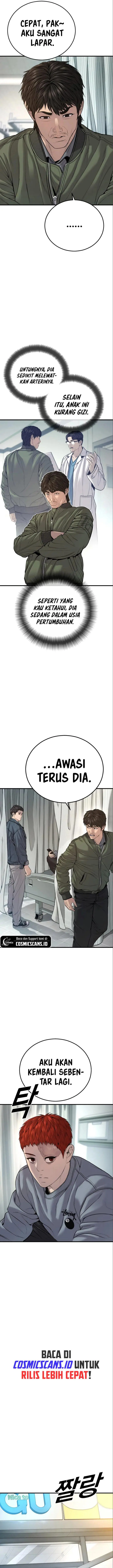 image-komik-juvenile-offender-chapter-35-19/36