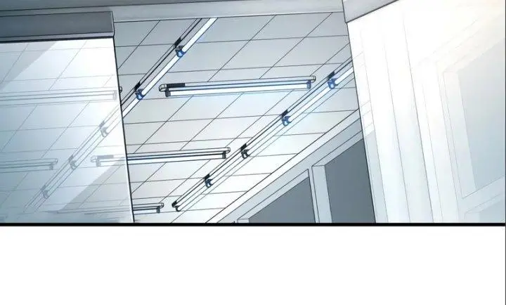 image-komik-juvenile-offender-chapter-35-20/36