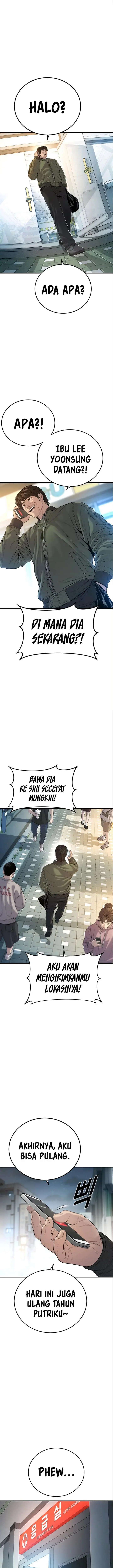 image-komik-juvenile-offender-chapter-35-21/36