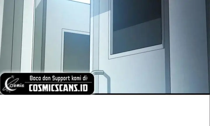 image-komik-juvenile-offender-chapter-35-22/36