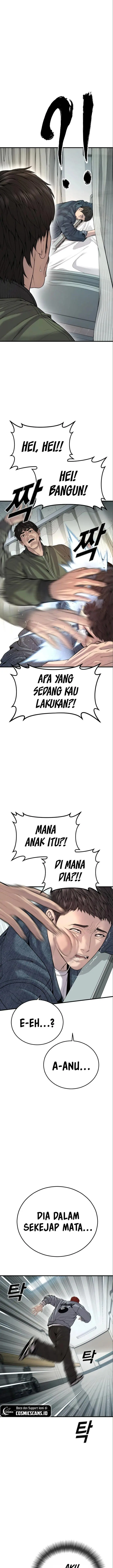 image-komik-juvenile-offender-chapter-35-23/36