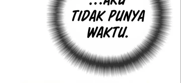 image-komik-juvenile-offender-chapter-35-24/36