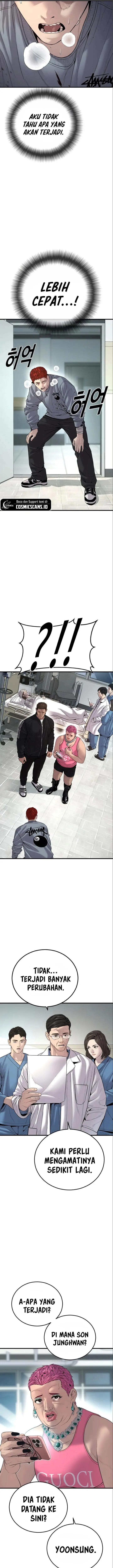 image-komik-juvenile-offender-chapter-35-25/36