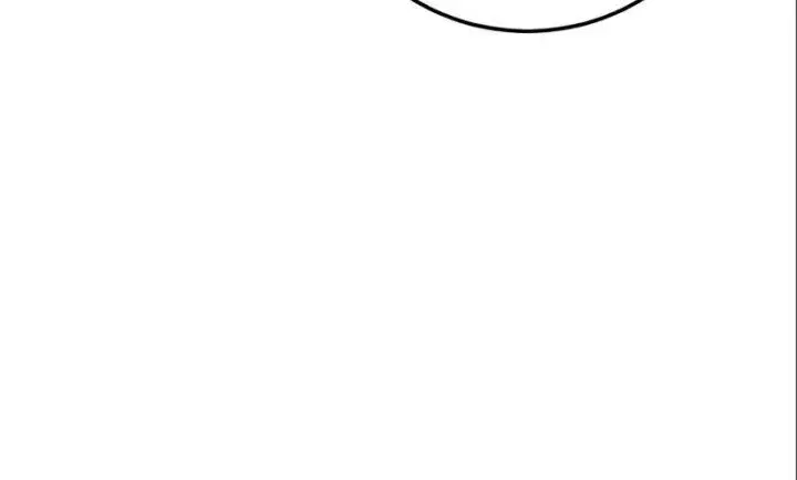 image-komik-juvenile-offender-chapter-35-26/36