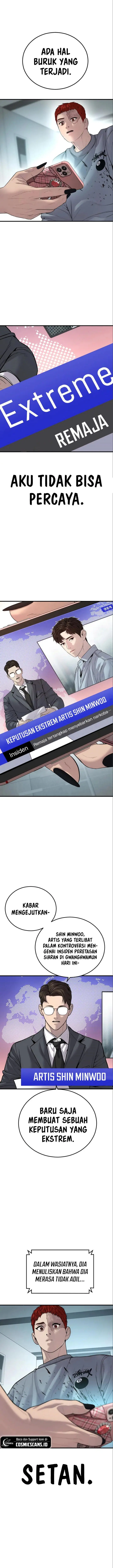 image-komik-juvenile-offender-chapter-35-27/36