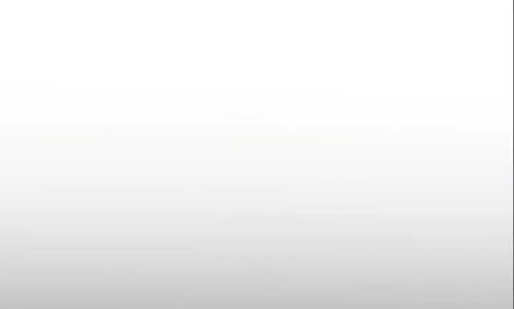 image-komik-juvenile-offender-chapter-35-28/36