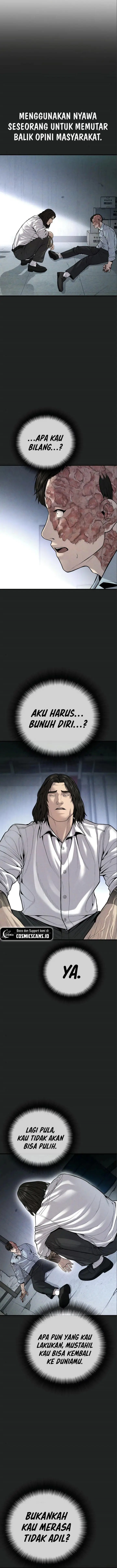 image-komik-juvenile-offender-chapter-35-29/36