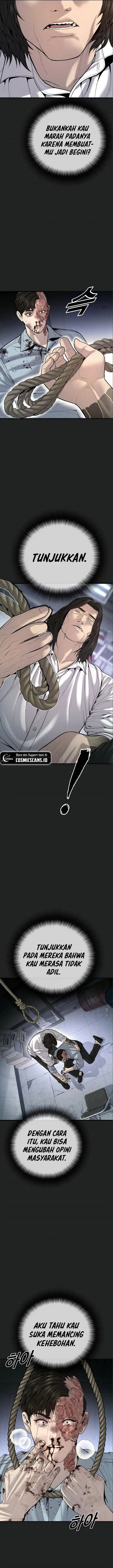 image-komik-juvenile-offender-chapter-35-30/36