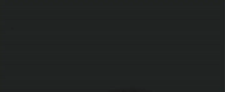 image-komik-juvenile-offender-chapter-35-31/36